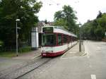 Am 12.08.2011 ist Tw ...  Rick Eichner 20.09.2011