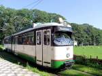 Freilichtmuseum  Arnheim (13 Photos)