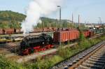 25.09.2011, 99 1771-7, GmP ...  Floreg L. 27.09.2011