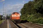 AL 42 (Augsburger Localbahn) ...  Maximilian Sch�n 08.08.2011