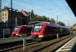 648 811 und 648 ...  Mirko W. 25.09.2011