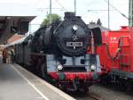 50 3552-2 mit einem ...  Marcel A. 14.08.2011