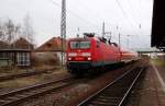 Am 28.11.09 f�hrt 143 ...  Martin Schneider 01.12.2009