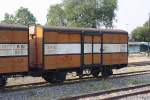Gedeckte G�terwagen (61 Photos)
