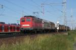 140 450-8 mit einem ...  Stefan 17.06.2010