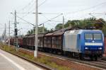 145-CL 202 (145 098-0) ...  Stephan Kemnitz 29.09.2010