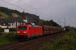 185 316-7 ...  Gilbert Coletti 14.07.2011
