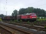 232 461 ist am ...  Mirko W. 09.08.2011