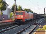 152 025-3 ...  Tim Giermann 03.10.2011