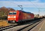 185 198-9 mit gem. ...  Rolf Reinhardt 20.12.2011