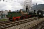 D 1/3  Limmat  und ...  Sandro Gadola 18.10.2010