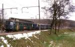 BDe4/4 1302  Russin ...  Werner Brutzer 21.07.2010
