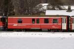 RhB, D, 4220, 05.12.2009 Domat 

  ...