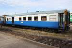 Gep�ckwagen (27 Fotos)