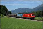 1116.158 und 1016.023  Kyoto  ...  Thomas Moder 21.07.2011