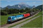 1016.023  Kyoto  und 1116.158 ...  Thomas Moder 21.07.2011