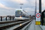 Die dritte Etappe Glattalbahn ...  Jonas Schaufelberger 12.12.2010