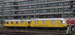 Gleisarbeitsfahrzeuge (GAF) (78 Fotos)