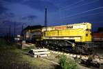 EDK 300/5 (97 82 ...  Dieter Berger 13.06.2011