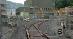 An der Stelle des ehemaligen G�terbahnhofs Luzern ist seit fast ...