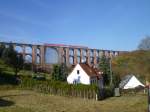 F�r die Freunde des ...  Alexander Hertel 30.10.2011
