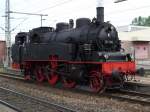 75 1118 der UEF ...  W.Hager 02.05.2010