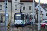 Deutschland - G�rlitz - Landeskrone, 26.03.2010  ...
