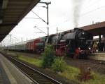 52 1360-8 steht nun ...  Jens Baumhauer 18.12.2010