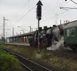 ... Dann musste nat�rlich ...  Jens Baumhauer 18.12.2010