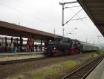 Bislang hatte ich v�llig ...  Jens Baumhauer 18.12.2010