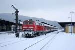 218 450 verl�sst den ...  Eric Adrian Greulich 02.01.2010