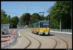 Gotha (75 Fotos)