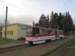 Gotha (117 Photos)