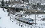 ETR 470 008-4 als ...  Andreas Hackenjos 01.01.2011