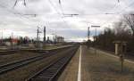Grafing Bahnhof (8 Photos)
