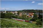 218 256 der Heros ...  Leitner Thomas 03.07.2011