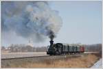 671 der GKB mit ihrem Spz 8519 von Graz nach ... 671 der GKB mit ihrem Spz 8519 von Graz nach ...