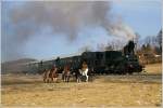 F�r eine kleine Gruppe ...  Leitner Thomas 06.02.2012