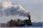 F�r eine kleine Gruppe ...  Leitner Thomas 06.02.2012
