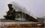 F�r eine kleine Gruppe ...  Leitner Thomas 07.02.2012