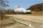 F�r eine ...  Leitner Thomas 08.02.2012