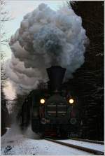 F�r eine ...  Leitner Thomas 08.02.2012