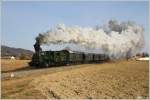 F�r eine ...  Leitner Thomas 09.02.2012