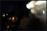 Graz-K�flacher Bahn und Busbetrieb GmbH (GKB) (1166 Photos)
