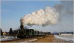 F�r eine kleine Gruppe ...  Leitner Thomas 10.02.2012