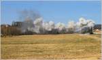 F�r eine kleine Gruppe ...  Leitner Thomas 11.02.2012