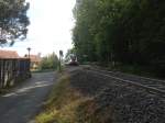 Graz-K�flacher Bahn und Busbetrieb GmbH (GKB) (1317 Photos)