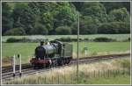 Great Western Railway (GWR) (11 Photos)