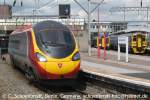 Wolverhampton, 390043,350123, 15882  Oktober 2008