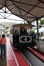 Great Orme Tramway  Nr.